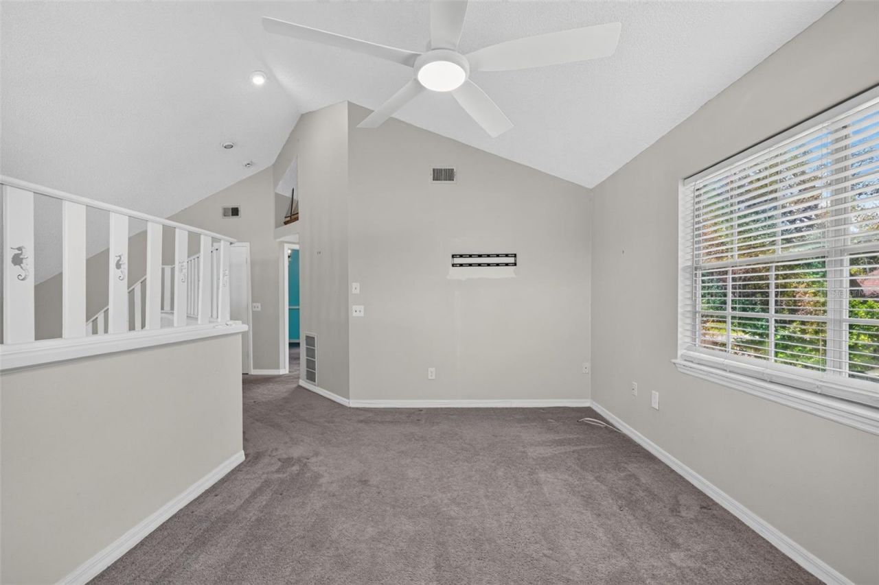 703 Riverside Drive , Tarpon Springs, FL 34689 Photo