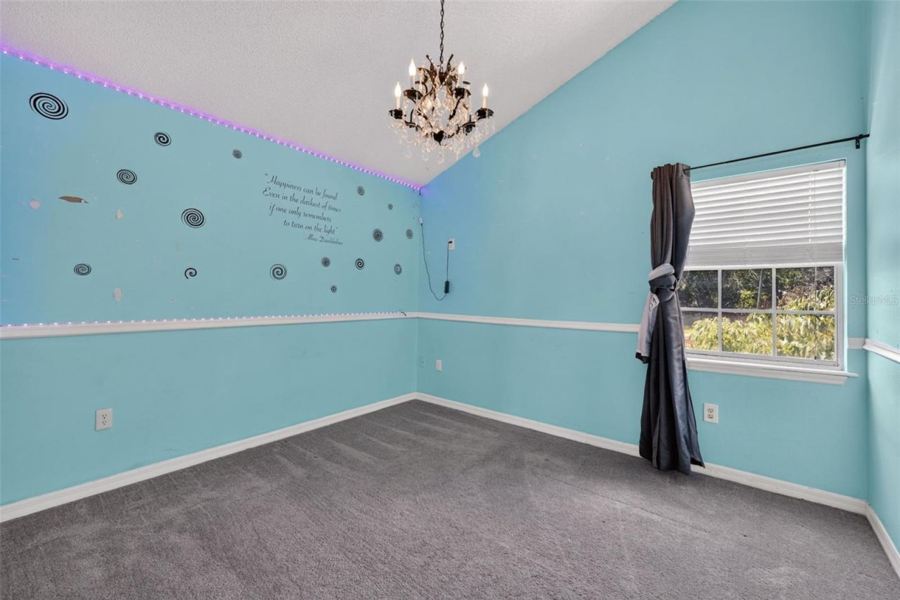 703 Riverside Drive , Tarpon Springs, FL 34689 Photo