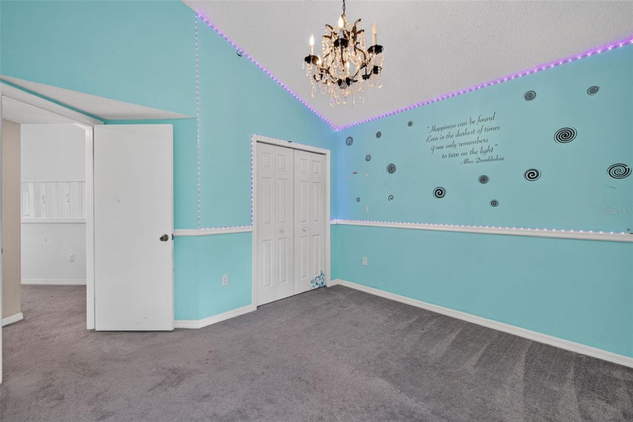 703 Riverside Drive , Tarpon Springs, FL 34689 Photo