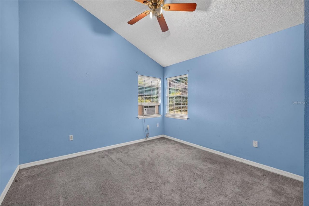 703 Riverside Drive , Tarpon Springs, FL 34689 Photo