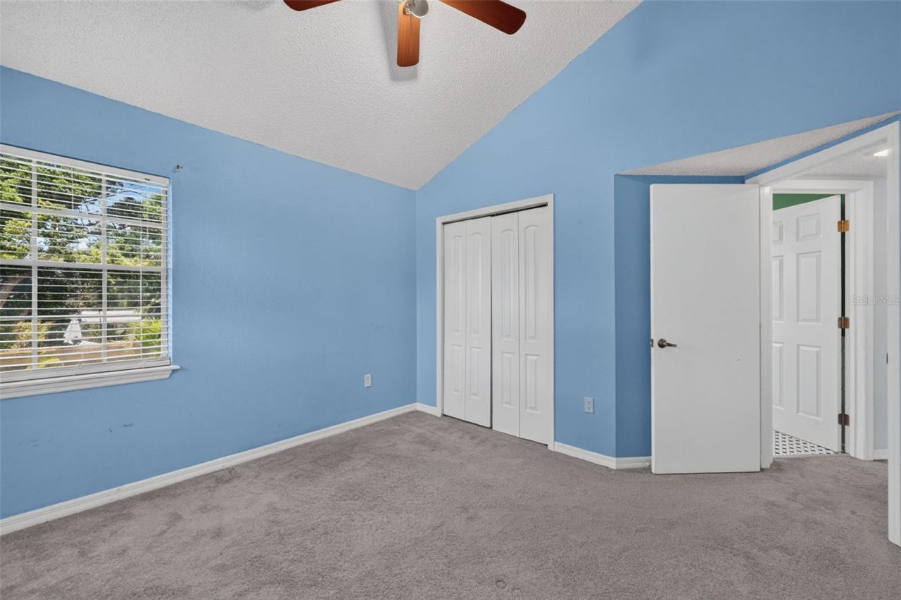 703 Riverside Drive , Tarpon Springs, FL 34689 Photo