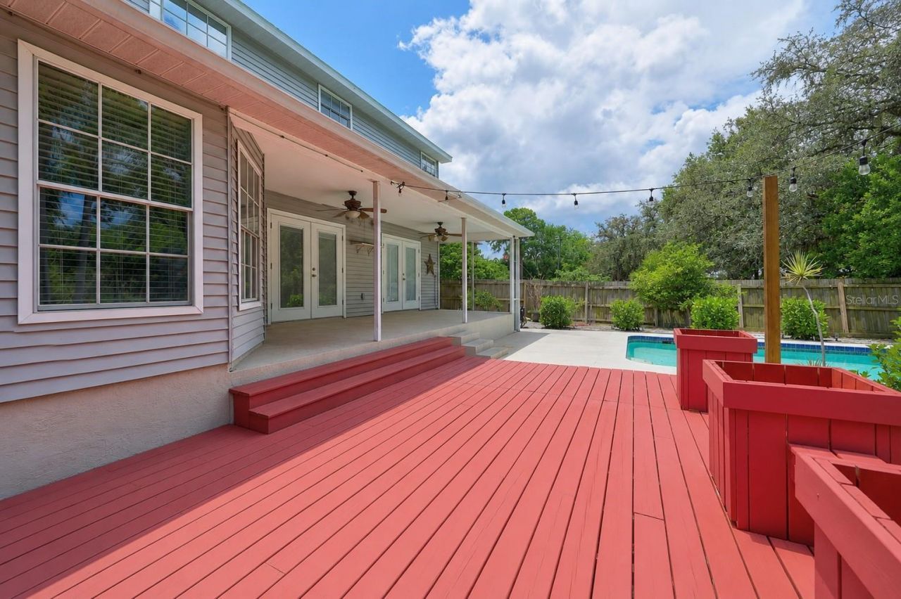703 Riverside Drive , Tarpon Springs, FL 34689 Photo