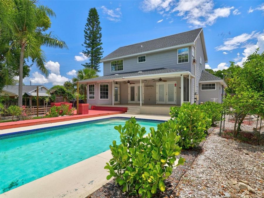 Property Image 38