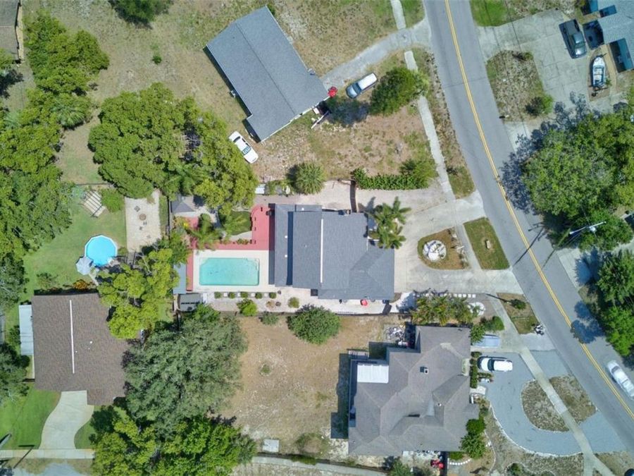 Property Image 41