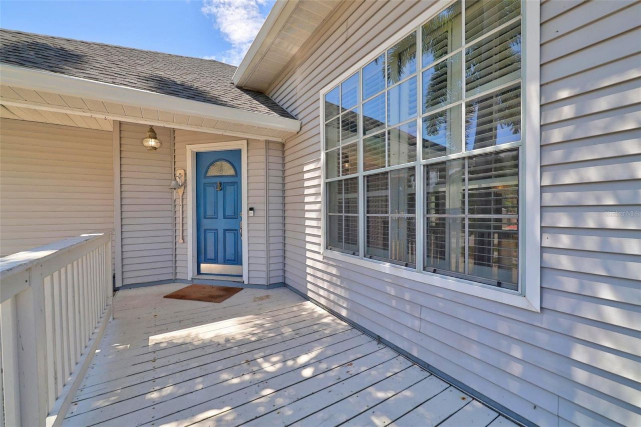 703 Riverside Drive , Tarpon Springs, FL 34689 Photo