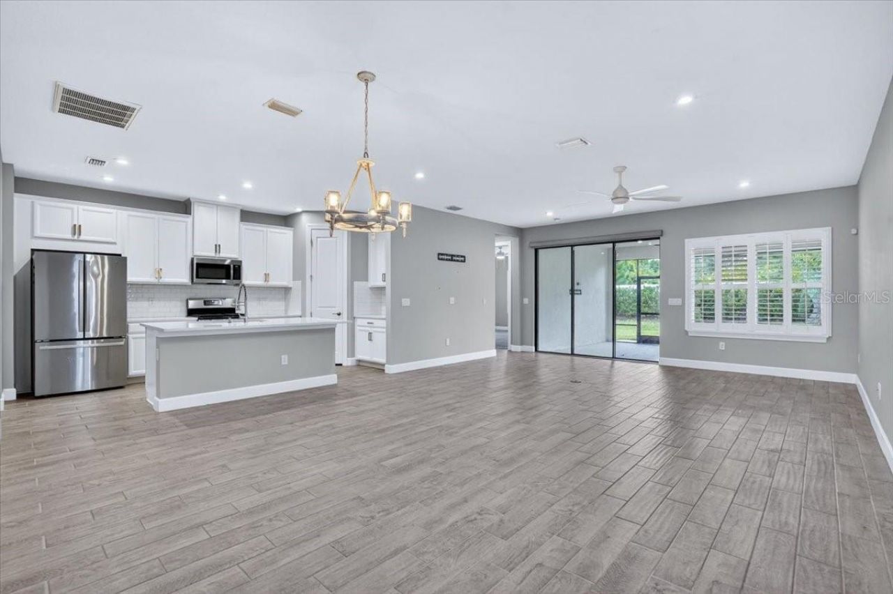 4642 Crestpoint Way , Palmetto, FL 34221 Photo