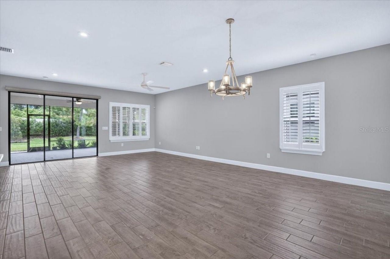 4642 Crestpoint Way , Palmetto, FL 34221 Photo