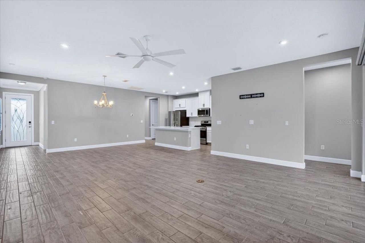 4642 Crestpoint Way , Palmetto, FL 34221 Photo