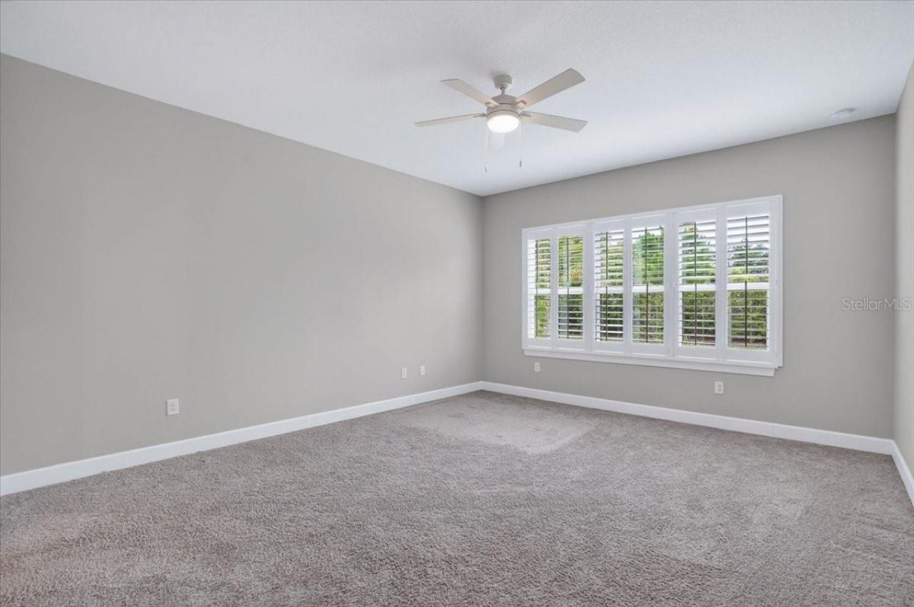 4642 Crestpoint Way , Palmetto, FL 34221 Photo