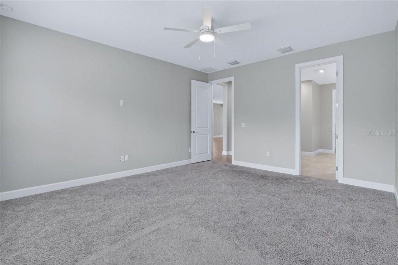 4642 Crestpoint Way , Palmetto, FL 34221 Photo