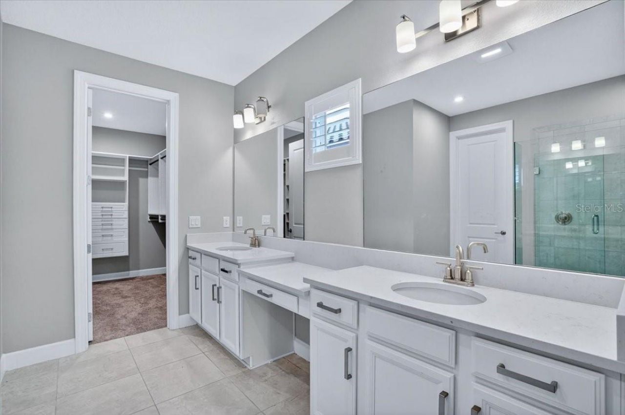 4642 Crestpoint Way , Palmetto, FL 34221 Photo