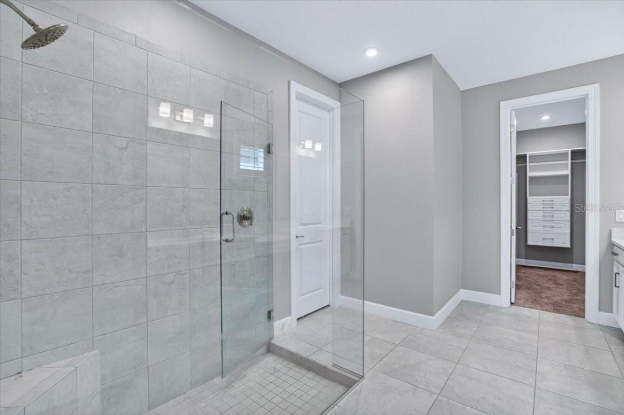 4642 Crestpoint Way , Palmetto, FL 34221 Photo