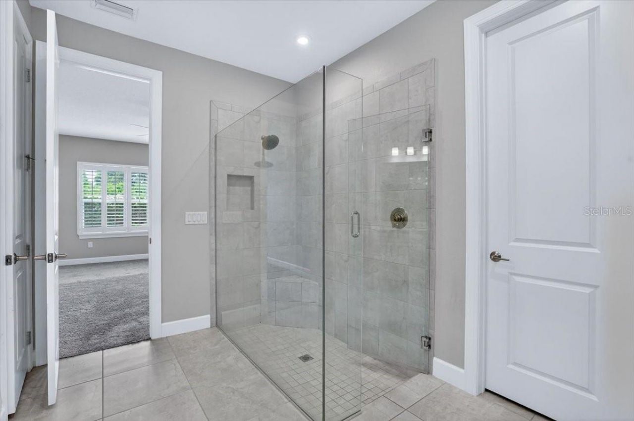 4642 Crestpoint Way , Palmetto, FL 34221 Photo
