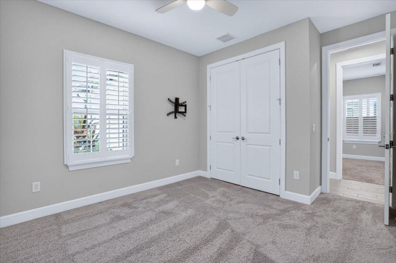 4642 Crestpoint Way , Palmetto, FL 34221 Photo