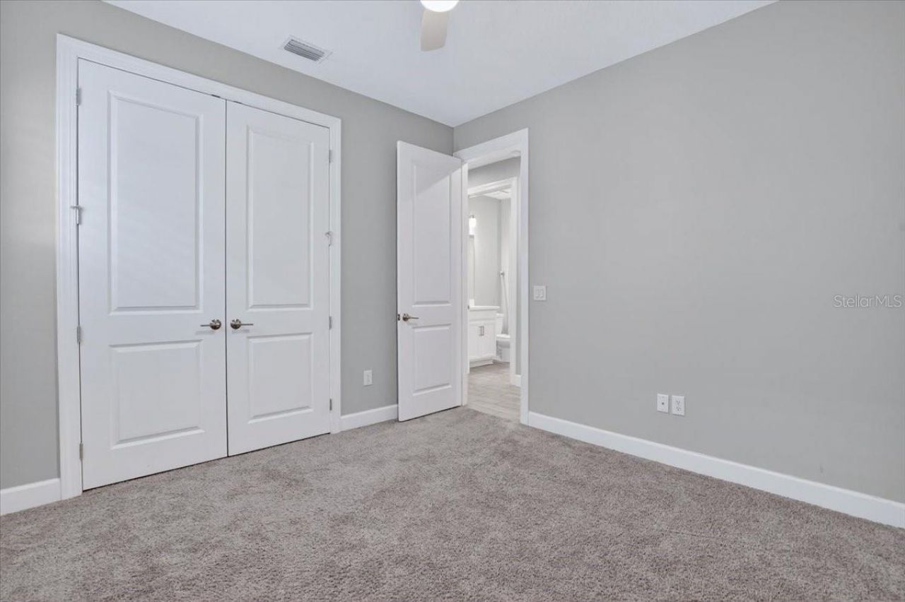 4642 Crestpoint Way , Palmetto, FL 34221 Photo