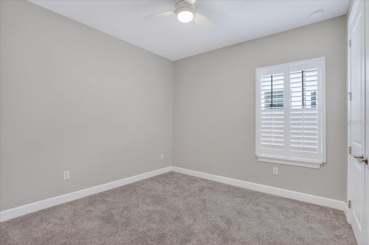 4642 Crestpoint Way , Palmetto, FL 34221 Photo