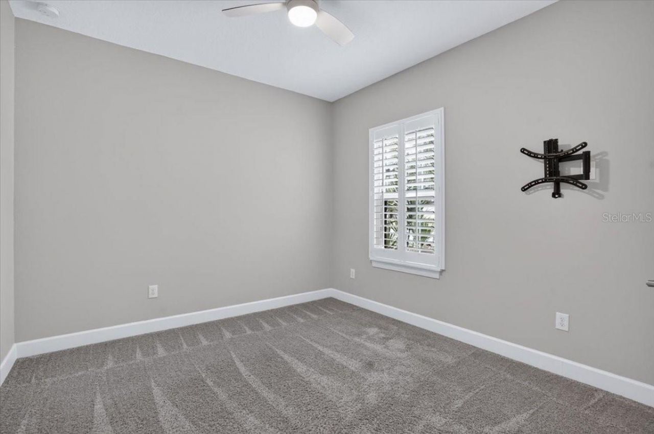 4642 Crestpoint Way , Palmetto, FL 34221 Photo