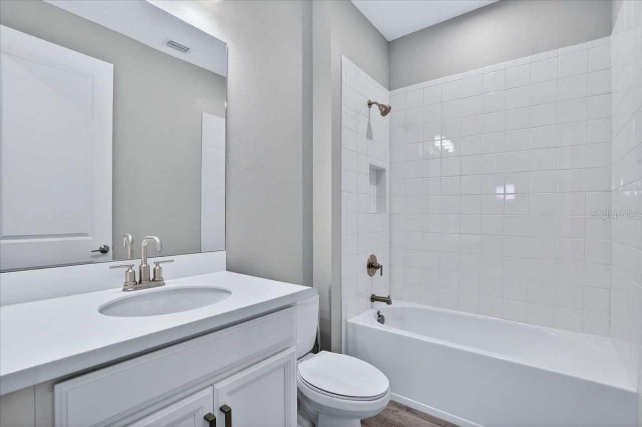 4642 Crestpoint Way , Palmetto, FL 34221 Photo