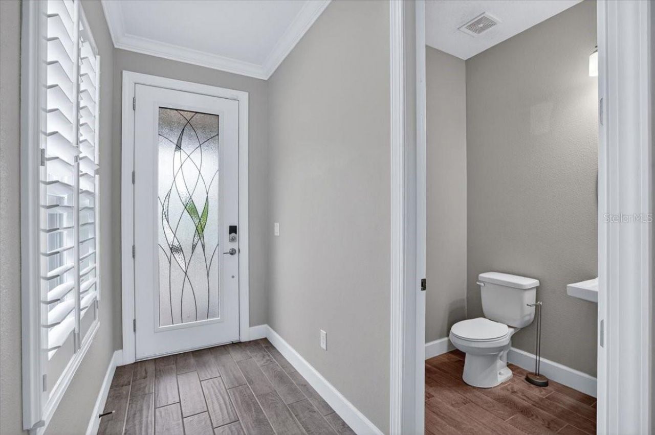 4642 Crestpoint Way , Palmetto, FL 34221 Photo