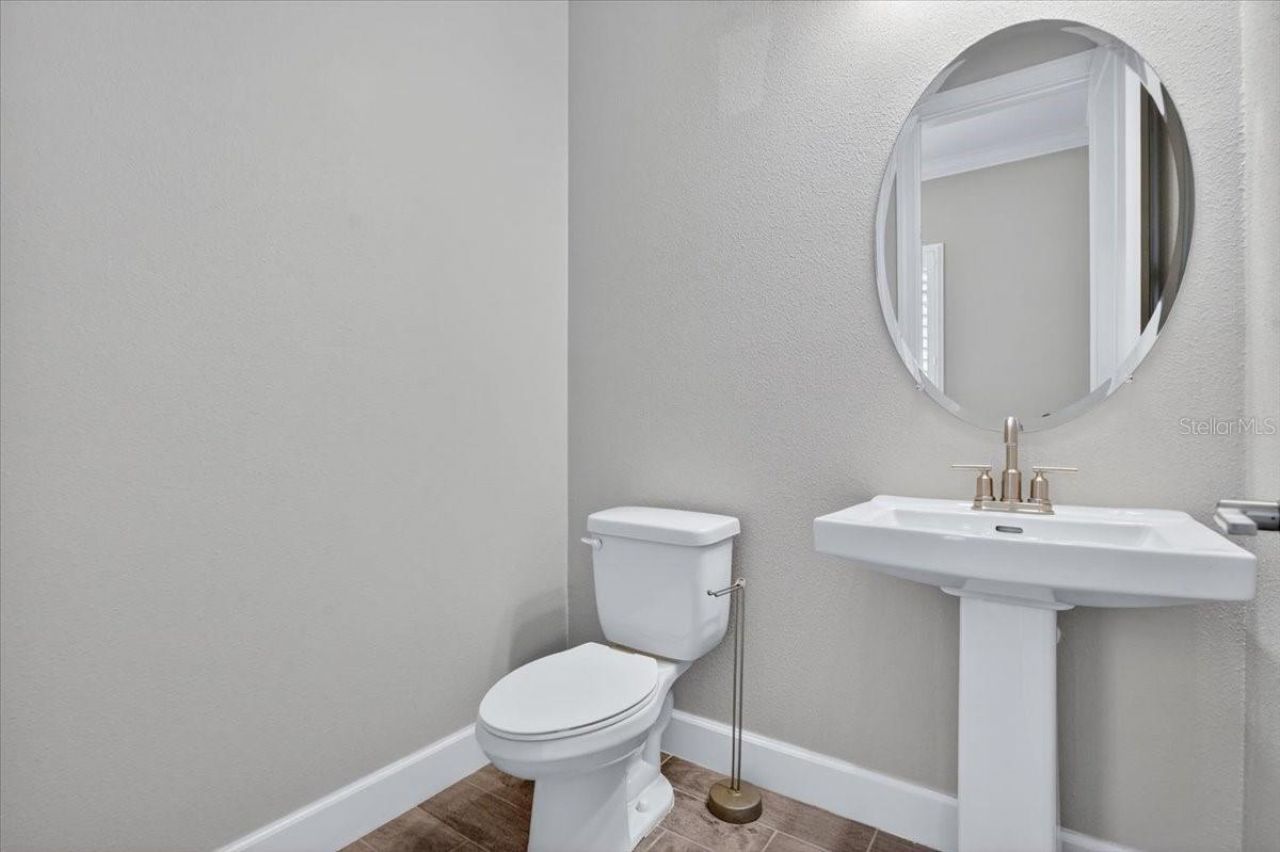 4642 Crestpoint Way , Palmetto, FL 34221 Photo