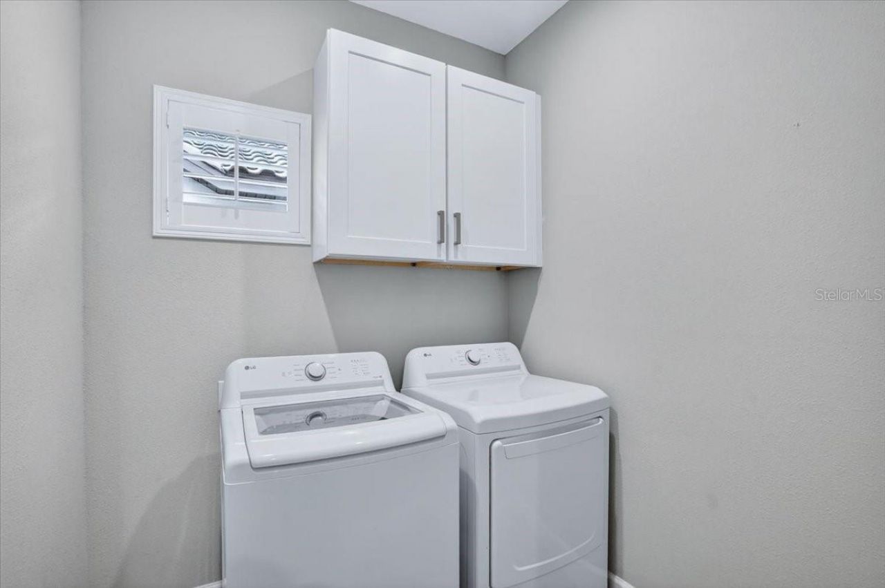 4642 Crestpoint Way , Palmetto, FL 34221 Photo