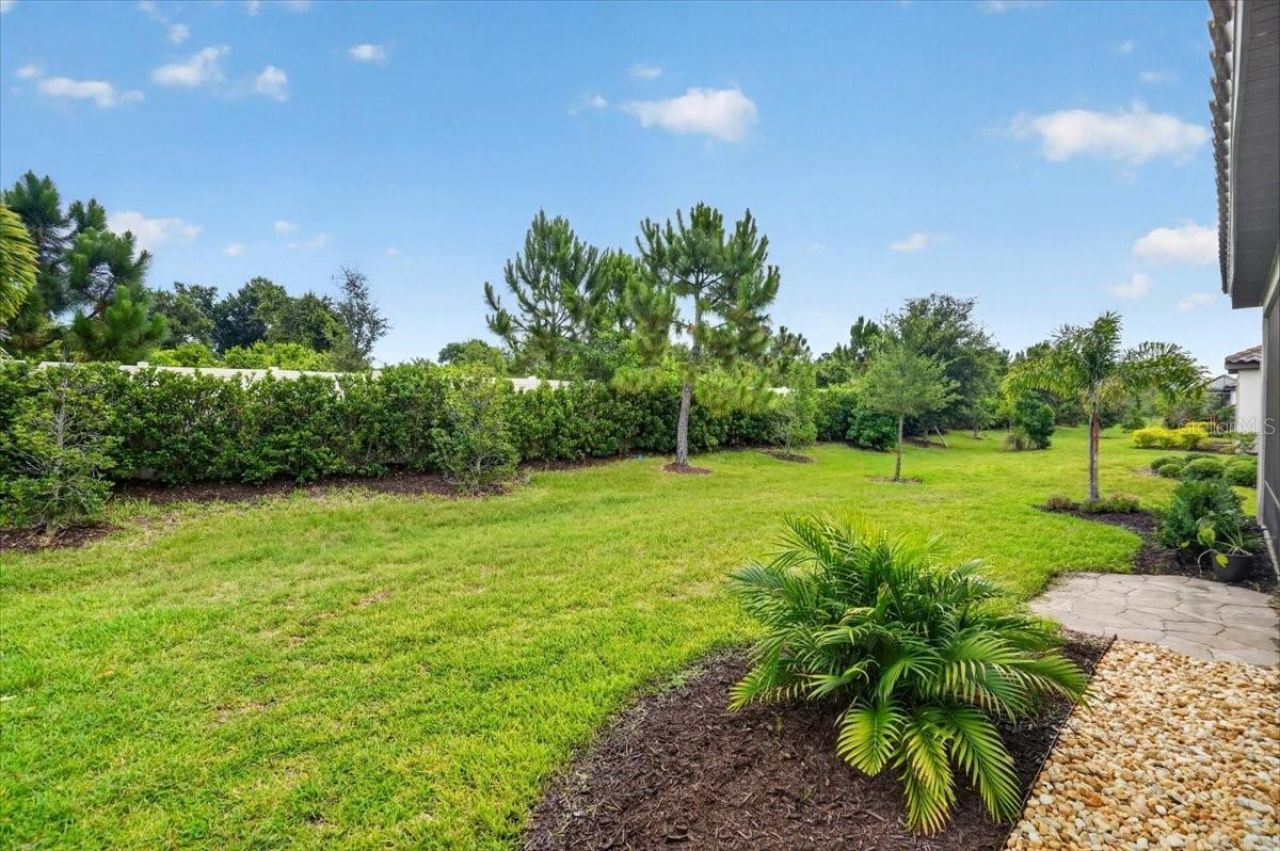4642 Crestpoint Way , Palmetto, FL 34221 Photo