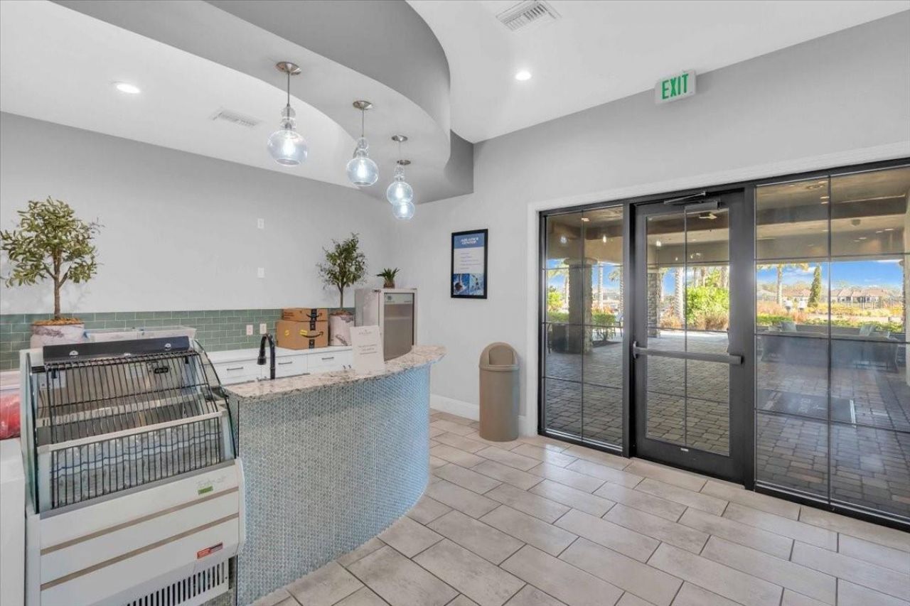 4642 Crestpoint Way , Palmetto, FL 34221 Photo