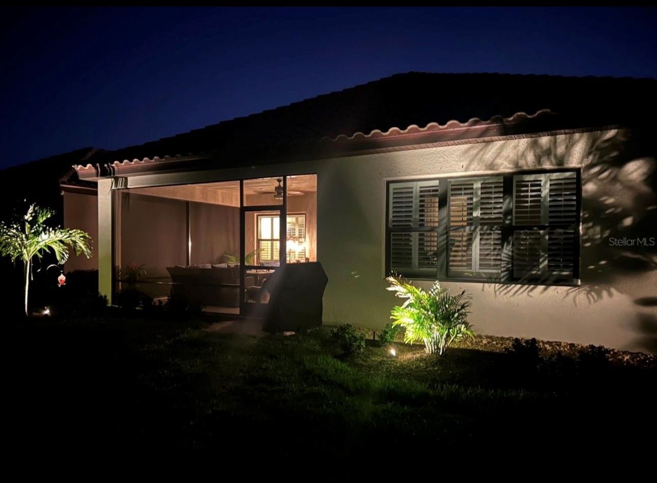 4642 Crestpoint Way , Palmetto, FL 34221 Photo