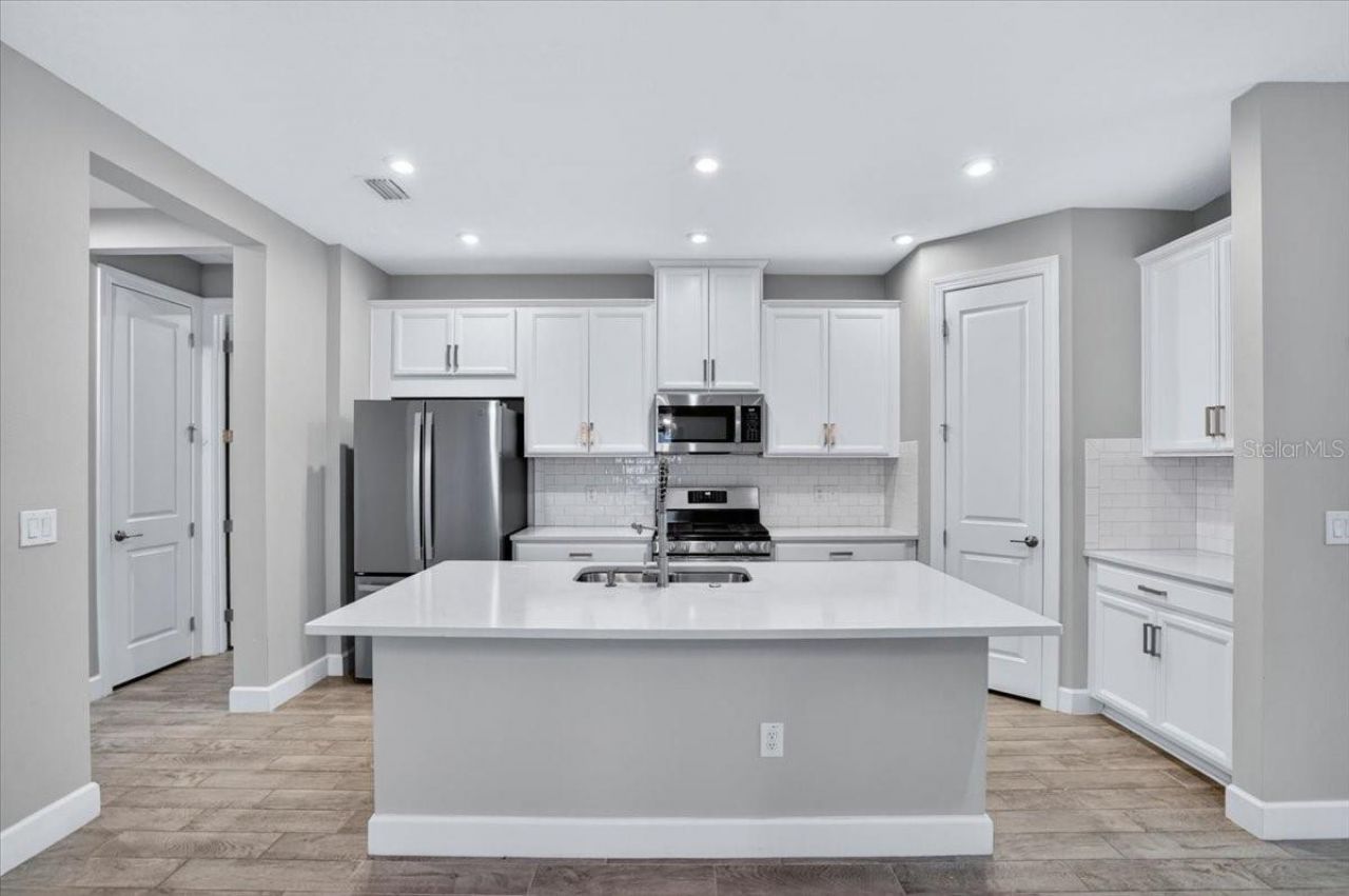 4642 Crestpoint Way , Palmetto, FL 34221 Photo