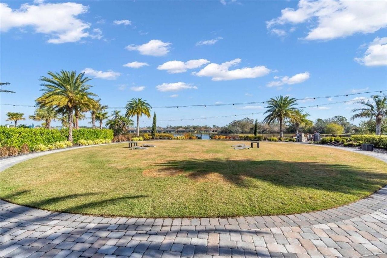 4642 Crestpoint Way , Palmetto, FL 34221 Photo