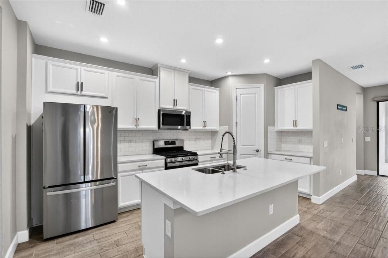 4642 Crestpoint Way , Palmetto, FL 34221 Photo