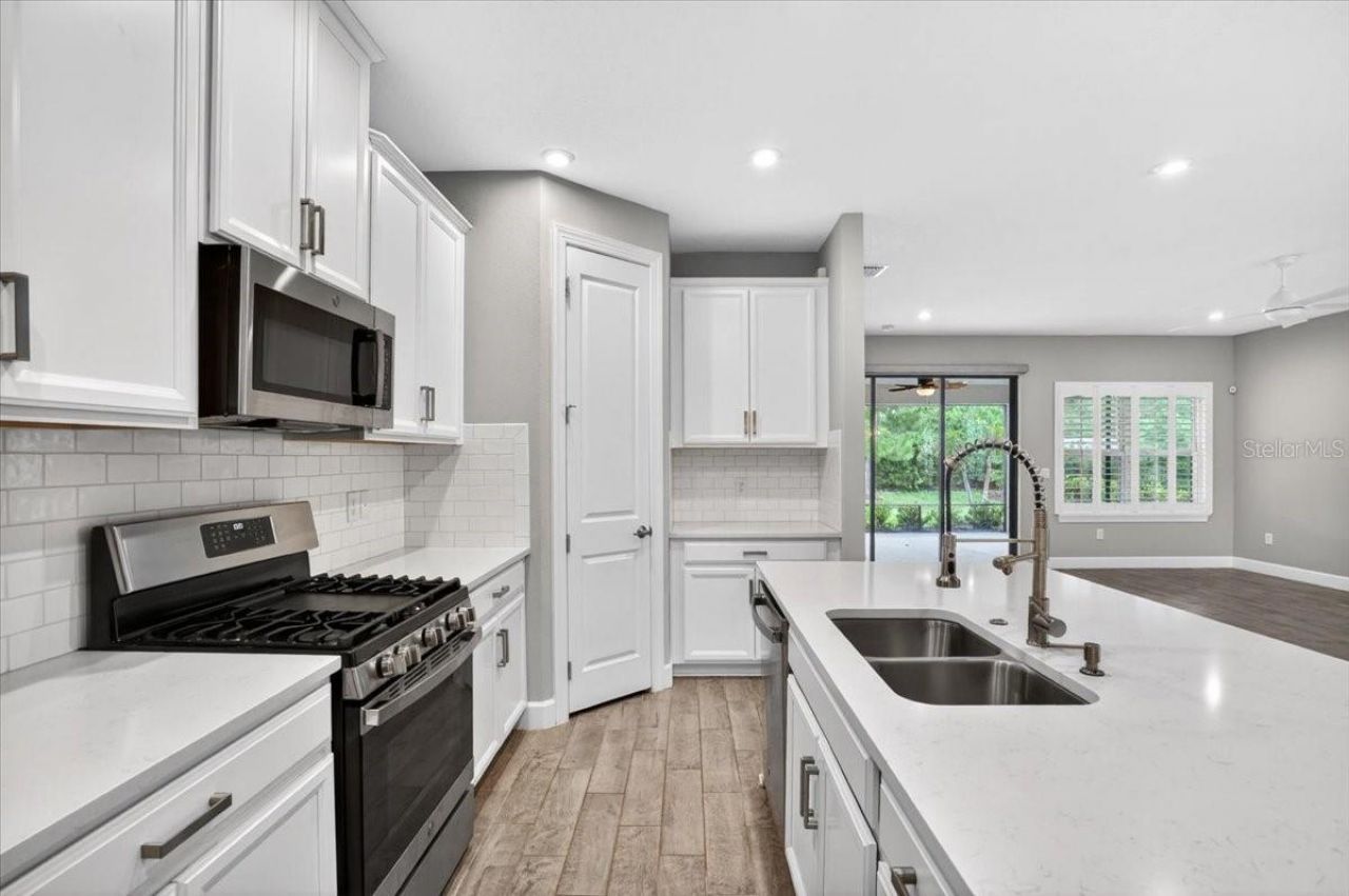 4642 Crestpoint Way , Palmetto, FL 34221 Photo