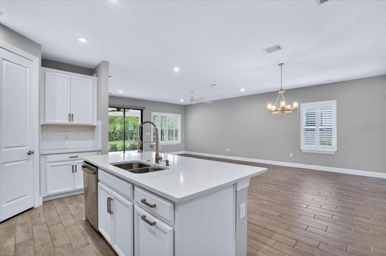 4642 Crestpoint Way , Palmetto, FL 34221 Photo