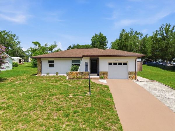 10249 N ALLEGHENY WAY , CITRUS SPRINGS, FL 34434