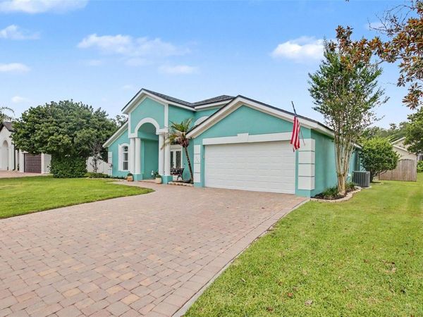 1986 CRYSTAL DOWNS COURT, OVIEDO, FL 32765