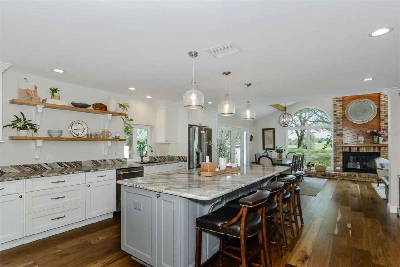 2860 Quail Hollow Road W, Clearwater, FL 33761 Photo