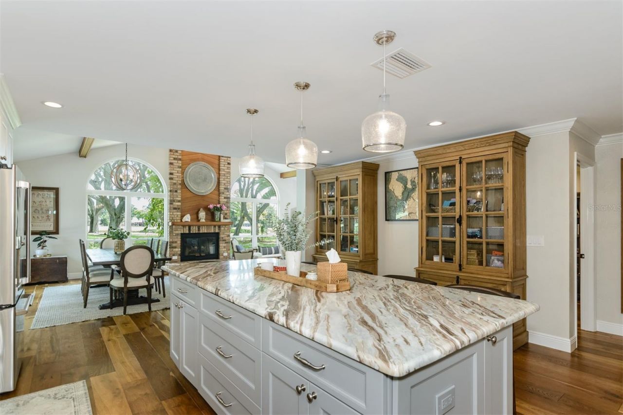 2860 Quail Hollow Road W, Clearwater, FL 33761 Photo