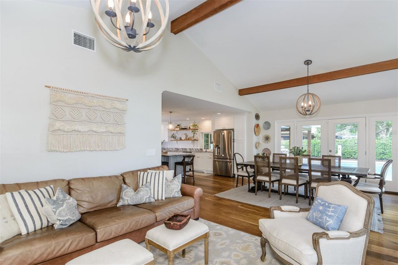2860 Quail Hollow Road W, Clearwater, FL 33761 Photo