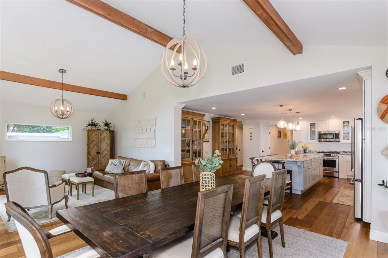 2860 Quail Hollow Road W, Clearwater, FL 33761 Photo