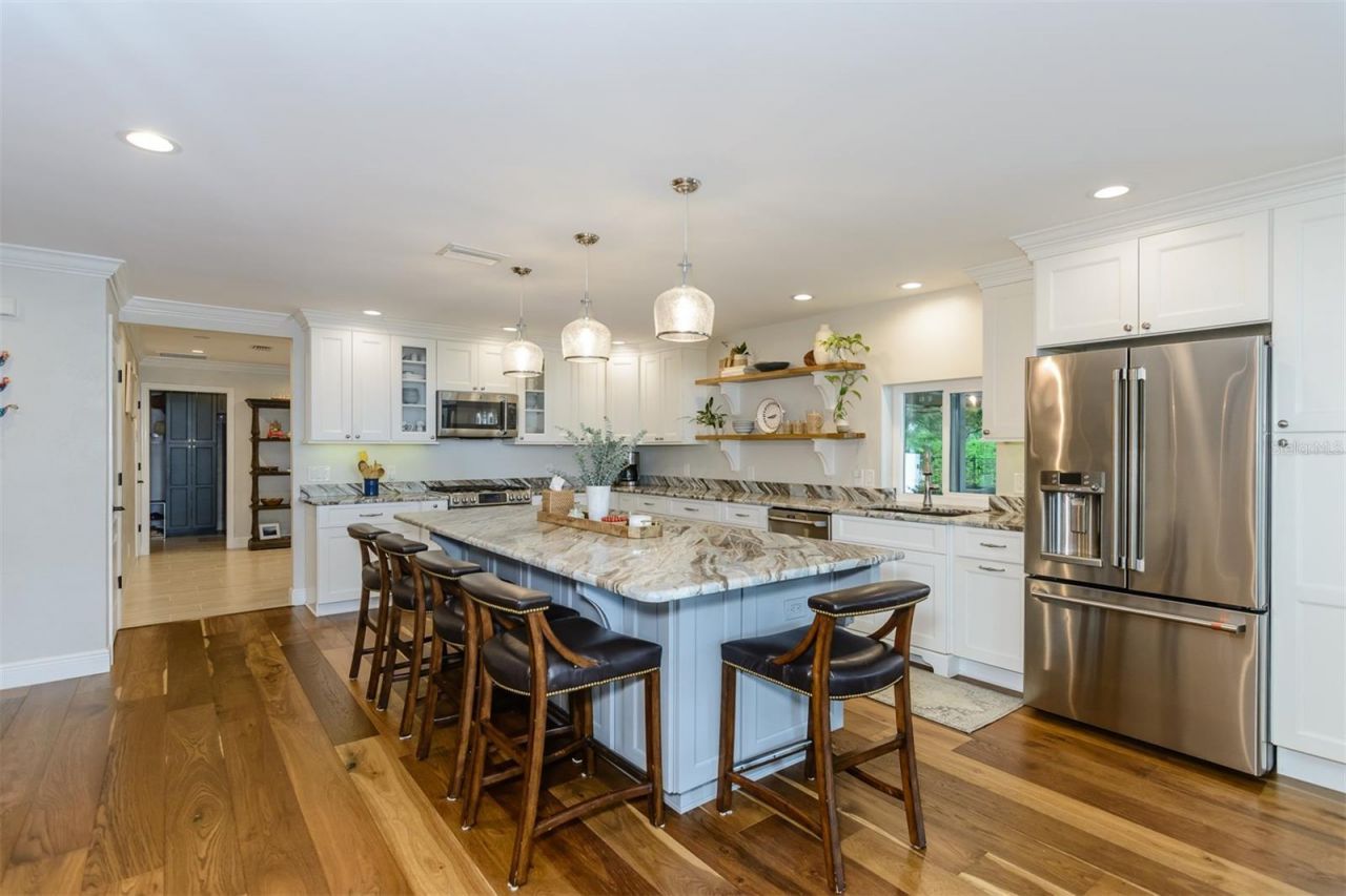 2860 Quail Hollow Road W, Clearwater, FL 33761 Photo