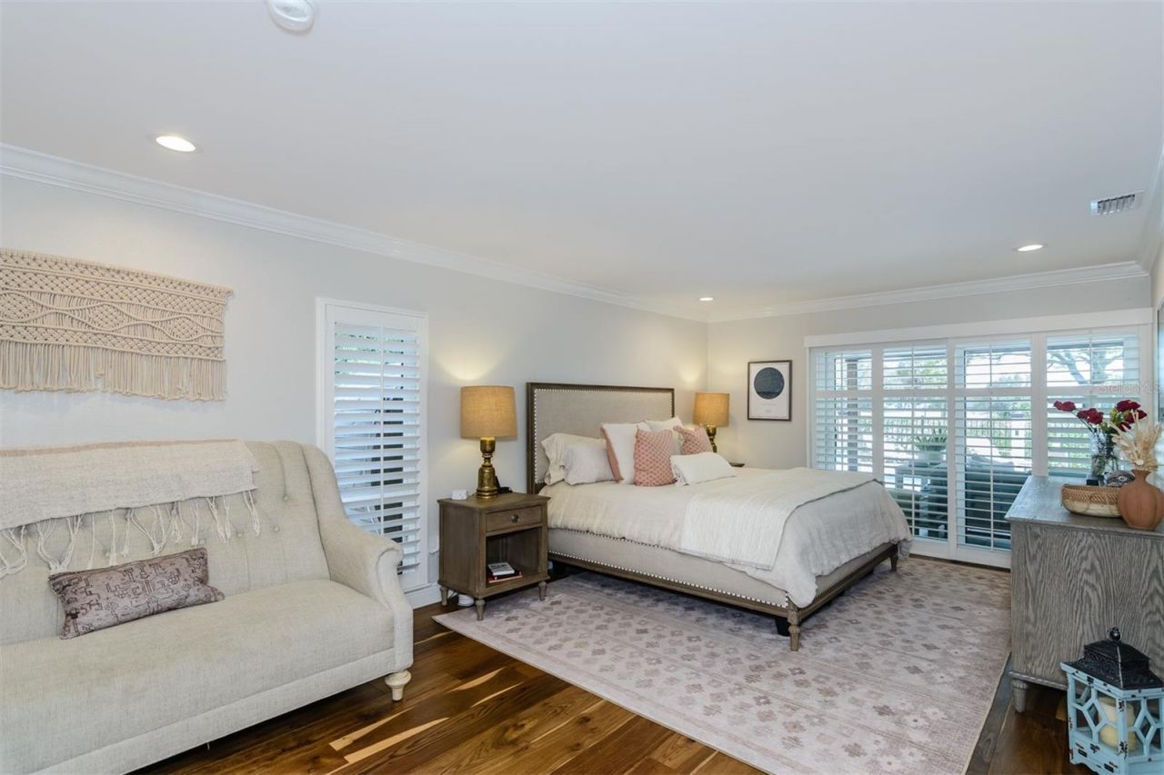 2860 Quail Hollow Road W, Clearwater, FL 33761 Photo