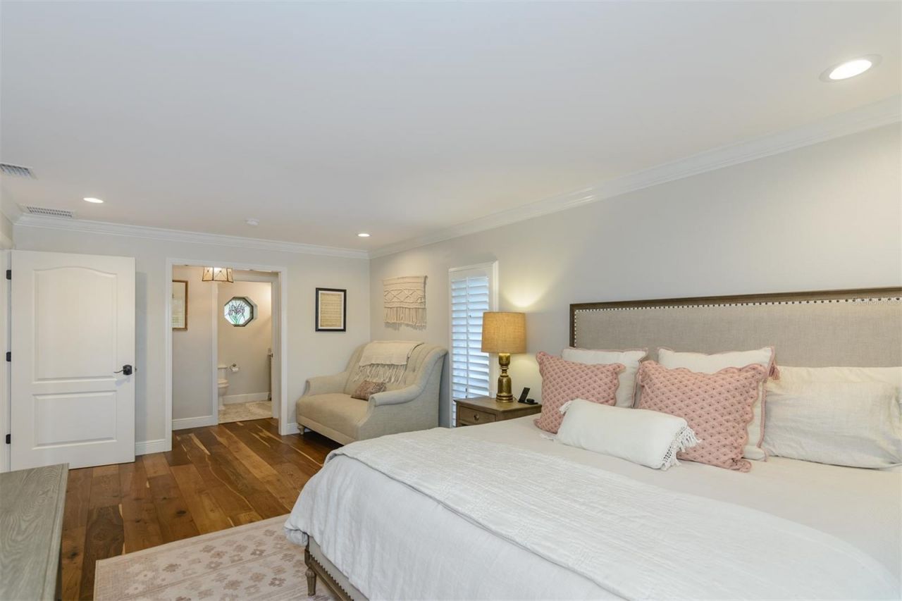 2860 Quail Hollow Road W, Clearwater, FL 33761 Photo