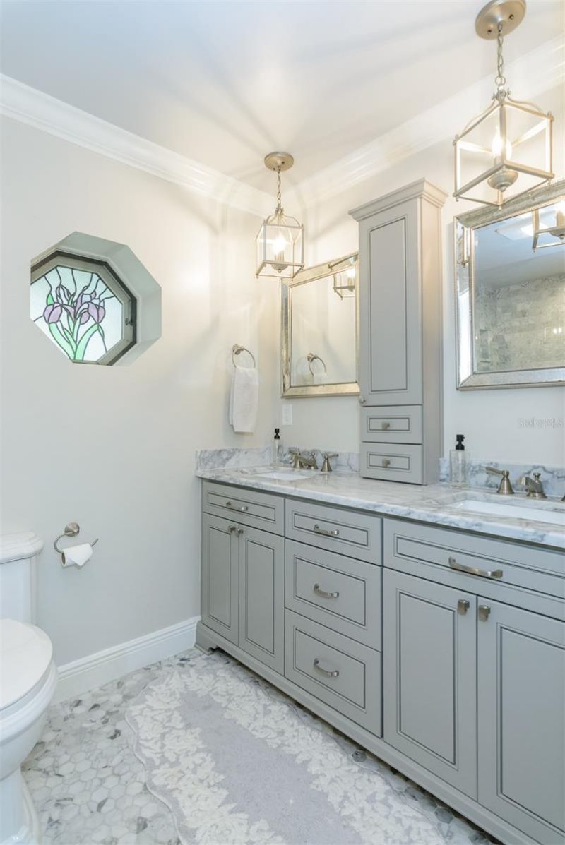 2860 Quail Hollow Road W, Clearwater, FL 33761 Photo