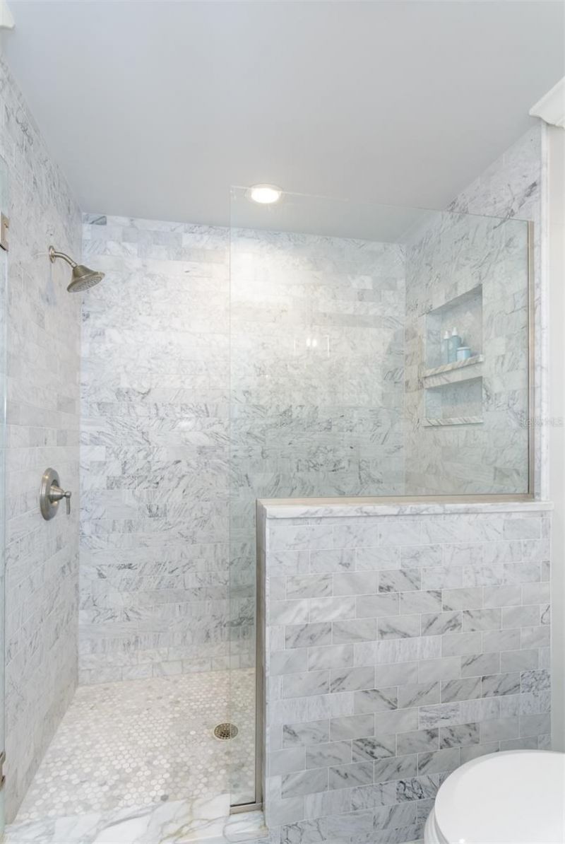 2860 Quail Hollow Road W, Clearwater, FL 33761 Photo