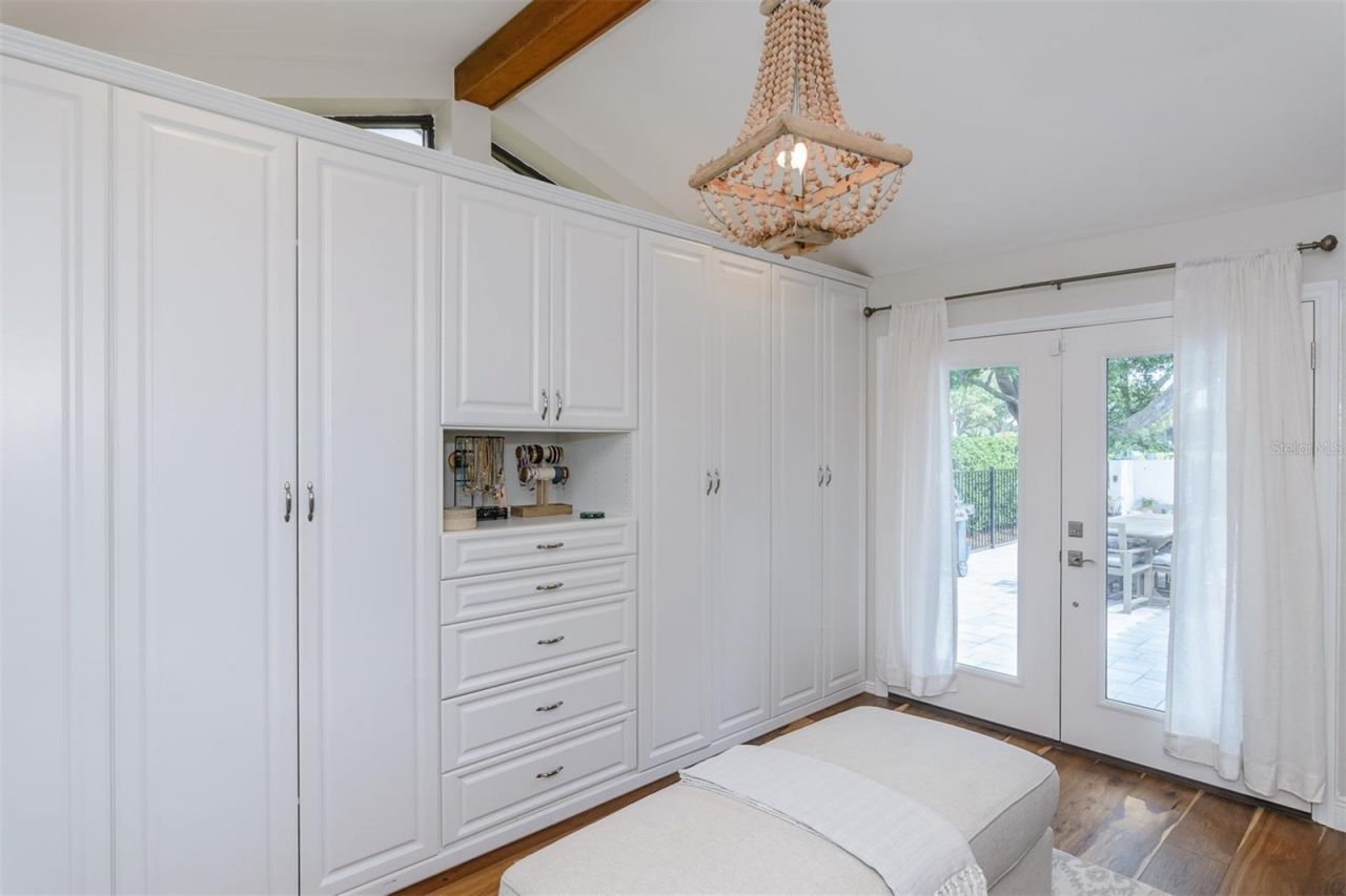 2860 Quail Hollow Road W, Clearwater, FL 33761 Photo