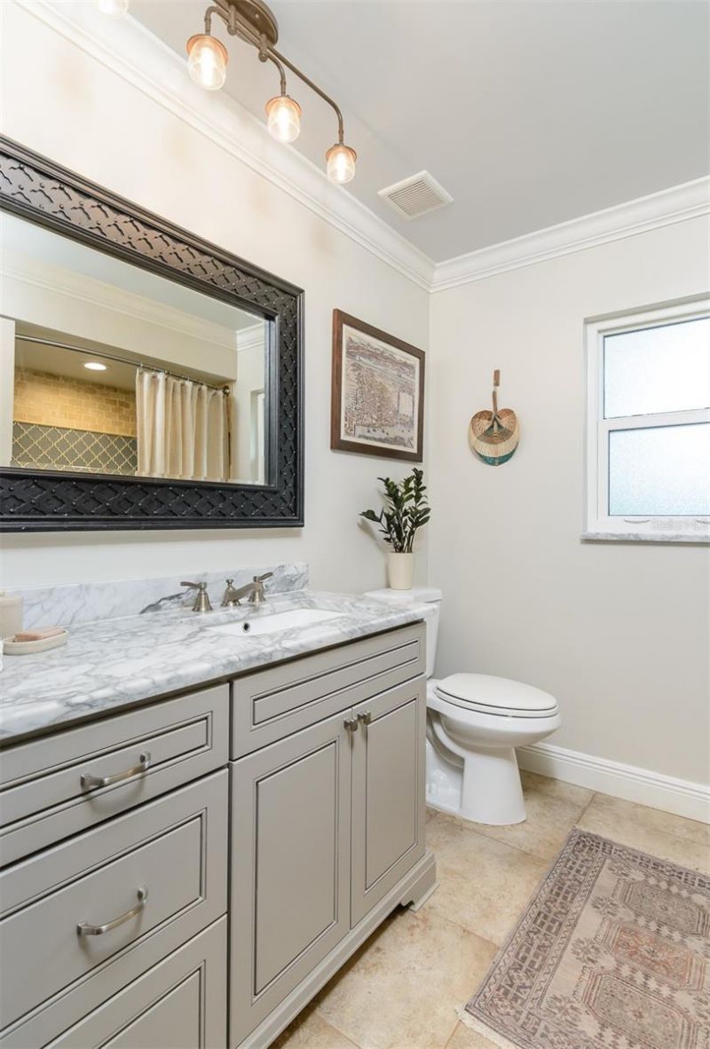 2860 Quail Hollow Road W, Clearwater, FL 33761 Photo