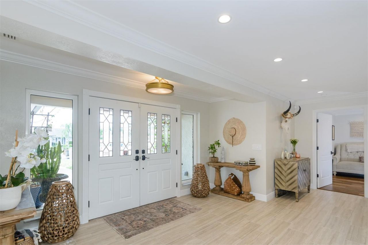 2860 Quail Hollow Road W, Clearwater, FL 33761 Photo