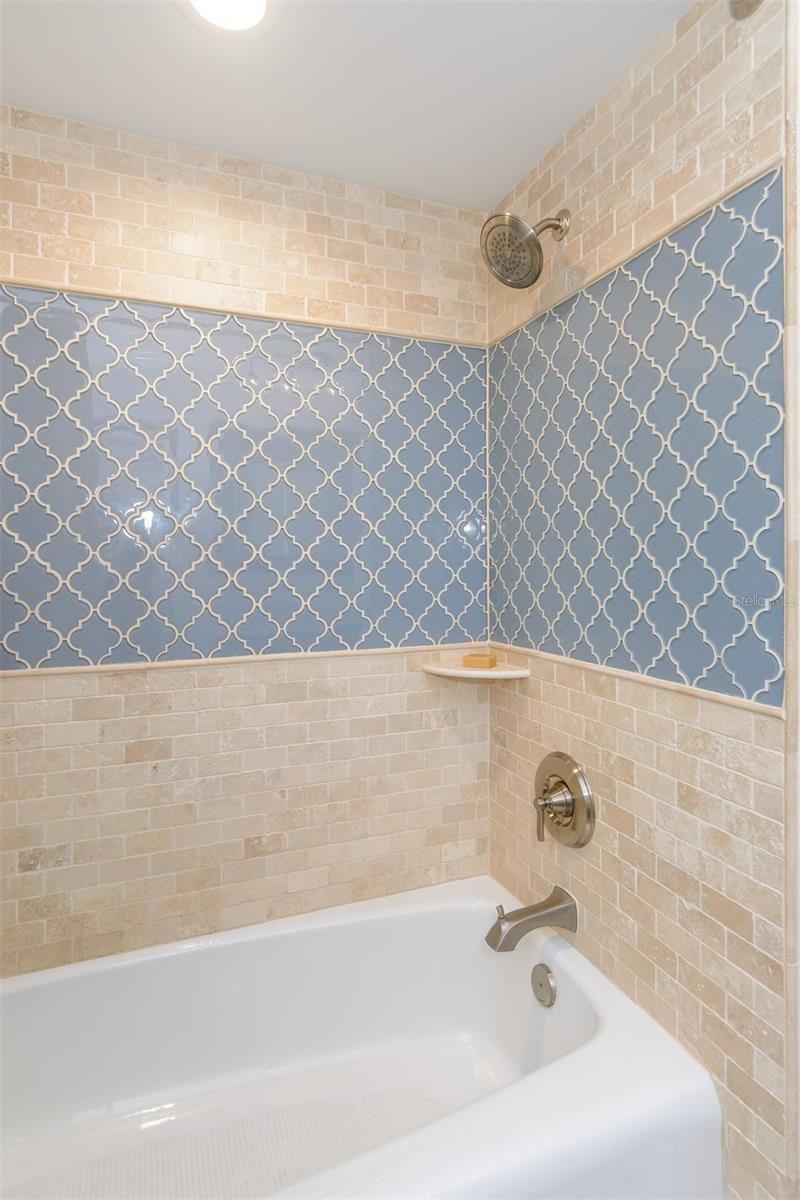 2860 Quail Hollow Road W, Clearwater, FL 33761 Photo