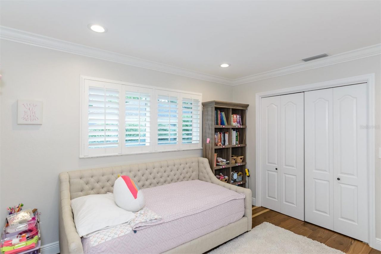 2860 Quail Hollow Road W, Clearwater, FL 33761 Photo