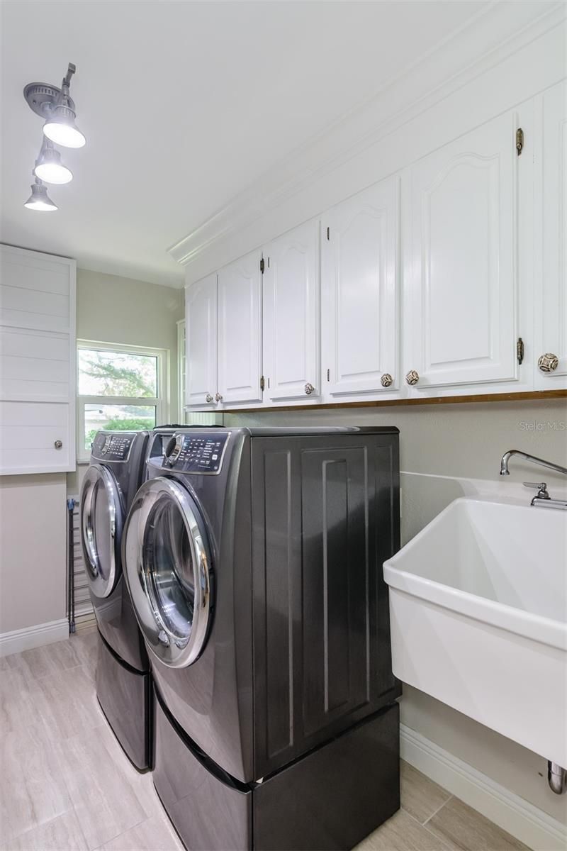 2860 Quail Hollow Road W, Clearwater, FL 33761 Photo